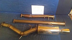 Ultimate Racing RA Single Exit Exhaust for SALE!-imag0863.jpg