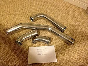 For Sale - HKS Intercooler Pipe-img_1362.jpg