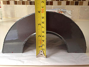 New Intake Heat Shield-image-1811850410.jpg