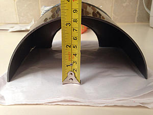 New Intake Heat Shield-image-4083706869.jpg