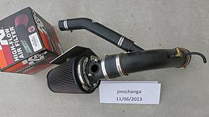 FS: Socal -- ETS Intake and Synapse Synchronic DV-img_4554.jpg