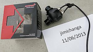 FS: Socal -- ETS Intake and Synapse Synchronic DV-img_4542.jpg