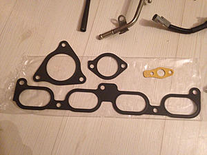 3 Port, New Gaskets, 3 BAR, Ralliart, IC Pipe and more!!!-image-1650572168.jpg