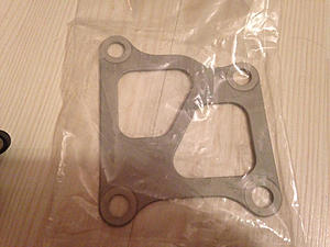 3 Port, New Gaskets, 3 BAR, Ralliart, IC Pipe and more!!!-image-4196871138.jpg