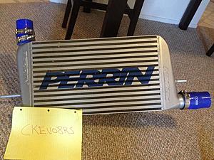 FS (MI) Perrin FMIC, Cobb IC Piping/AP-image-1.jpg