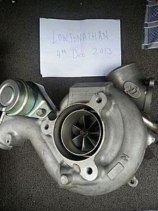FS: FP RED (JB) with 18psi actuator-20131204_181500_resized.jpg