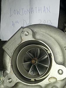FS: FP RED (JB) with 18psi actuator-20131204_181614_resized.jpg