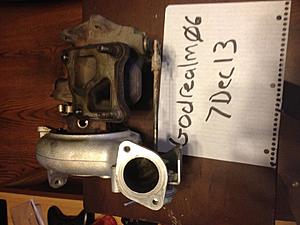 OEM turbo, OEM LICP, other OEM parts-turbo-1.jpg