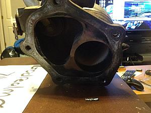 OEM turbo, OEM LICP, other OEM parts-turbo-3.jpg