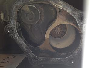 OEM turbo, OEM LICP, other OEM parts-turbo-5.jpg