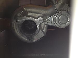 OEM turbo, OEM LICP, other OEM parts-turbo-6.jpg