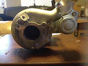 OEM turbo, OEM LICP, other OEM parts-turbo-7.jpg