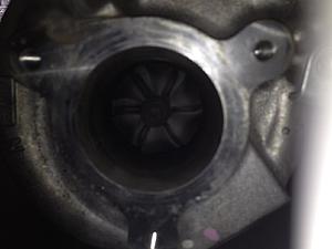 OEM turbo, OEM LICP, other OEM parts-turbo-8.jpg