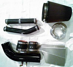 ETS Parts for Sale: UICP, Intake, Test Pipe-wp_20131218-640x593-.jpg