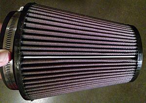 ETS Parts for Sale: UICP, Intake, Test Pipe-wp_20131218-1-640x452-.jpg