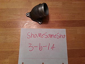 FS: AMS Intake Shield, OEM Turbo Inlet-2014-03-06-22.08.00.jpg