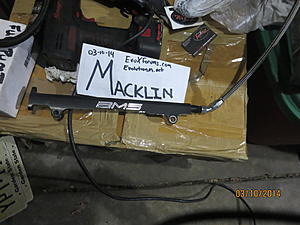 AMS 900xp,ID 2k,Kozmic catch can,ams rail,ets i/c,Zeitronix-img_1521.jpg