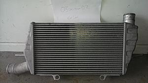 OEM Evo X FMIC and Front Crash Beam-imag0371.jpg