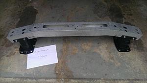 OEM Evo X FMIC and Front Crash Beam-imag0403.jpg