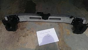 OEM Evo X FMIC and Front Crash Beam-imag0405.jpg