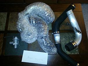 Evox OEM turbo swap for ralliart parts-20140925_104827_resized.jpg