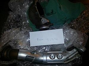 Evox OEM turbo swap for ralliart parts-20140925_105234_resized.jpg