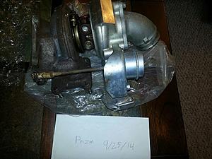 Evox OEM turbo swap for ralliart parts-20140925_105443_resized.jpg