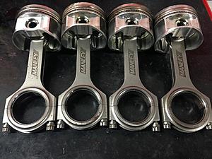 Wiseco Pistons/Manley Rods-1016632_4823858852085_7110343646209417604_n.jpg