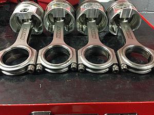 Wiseco Pistons/Manley Rods-1912385_4823858252070_6507792765073349120_n.jpg