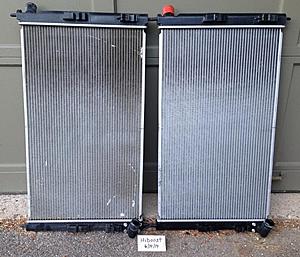 Mishimoto Radiator, OEM Evo X Radiators-oem-evo-x-radiators.jpg