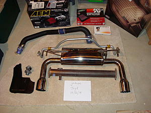 Lots of aftermarket parts and OEM parts for more power-dsc02705.jpg