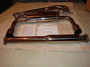 Lots of aftermarket parts and OEM parts for more power-dsc02604.jpg