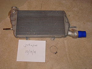 Lots of aftermarket parts and OEM parts for more power-dsc02649.jpg