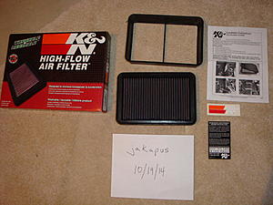 Lots of aftermarket parts and OEM parts for more power-dsc02624.jpg