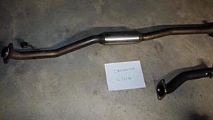 Quiet Turboback setup (DP,HFC,Catback) , (5Zigen, Buschur,HFC)-20141203_212212.jpg