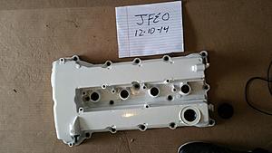 FS: metal valve cover, comp twin clutch and tactrix 2.0-20141210_134736.jpg