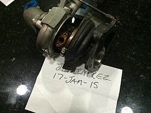 Ported OEM EVO X Turbo-img_2004.jpg