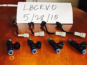 ID 1000 injectors with PnP-img_0460.jpg