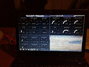 EvoScan/ECUTune Computer and Tatrix Openport 2.0-img_20150926_180311.jpg