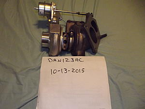 Cbrd rad full turbo brand new-dscf4778.jpg