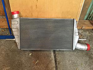 Stock intercooler-img_2313-1-.jpg