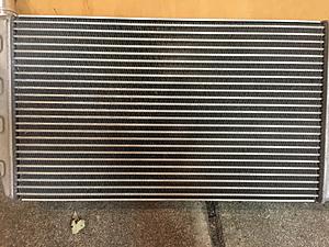 Stock intercooler-img_2314.jpg