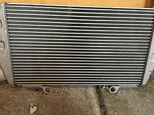 Stock intercooler-img_2315.jpg