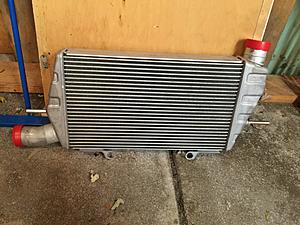 Stock intercooler-img_2316.jpg