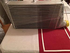 F/S BNIB Cosworth Intercooler-12435790_10207124424062069_278055878_n.jpg