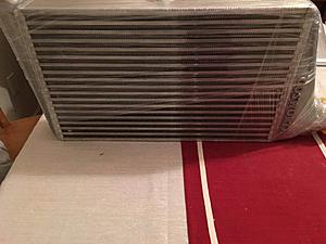 F/S BNIB Cosworth Intercooler-12436149_10207124424582082_1843351543_n.jpg