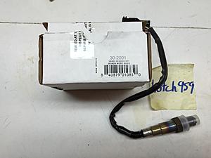 aem uego sensor kit 30-2001-img_0449.jpg