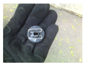 Gate selector retainer and clip-gate.png