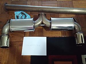 ETS V2 Cat Back Exhaust-0816161857.jpg