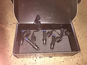 ID 1000cc injectors w/ plug and play-img_3281.jpg